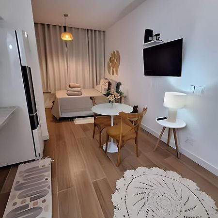 Laranjeiras Cristo Redentor Apartman Rio de Janeiro Kültér fotó