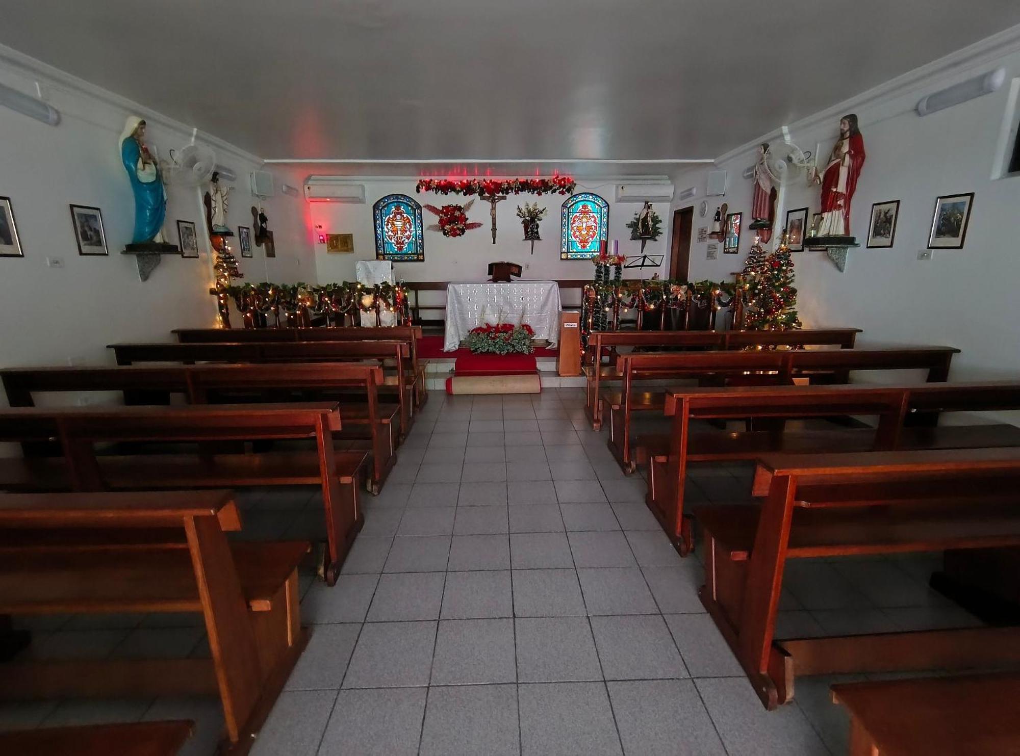 Laranjeiras Cristo Redentor Apartman Rio de Janeiro Kültér fotó