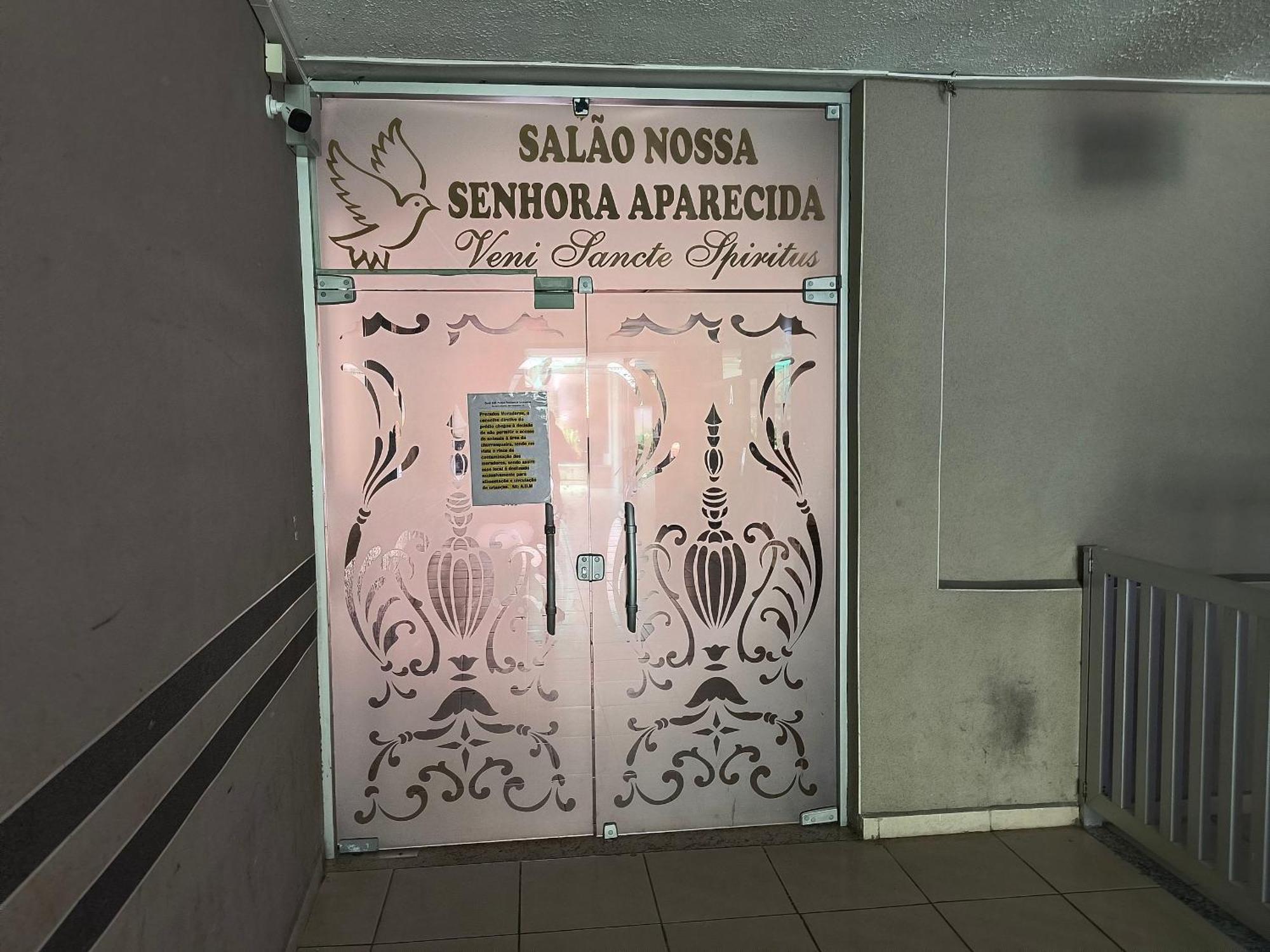 Laranjeiras Cristo Redentor Apartman Rio de Janeiro Kültér fotó